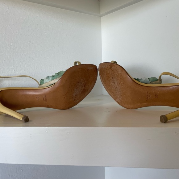 Rene Caovilla beauties! - Picture 11 of 12